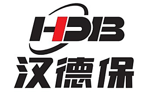 什么是步進(jìn)驅(qū)動(dòng)器電機(jī)的相數(shù)，用戶如何選擇幾相的步進(jìn)電機(jī)？